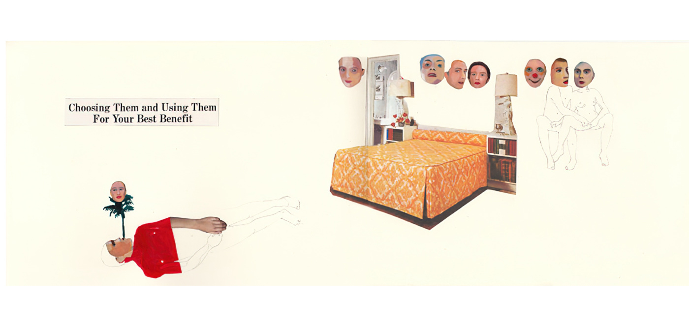 3_choosing-them-panoramaM-standard-width-1400px