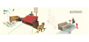 3_how-to-choose-siteM-standard-width-1400px