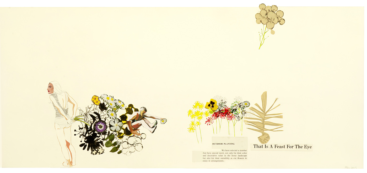 3_outdoor-planting-siteM-standard-width-1400px