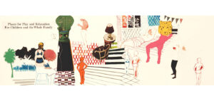 3_places-for-play-siteM-standard-width-1400px