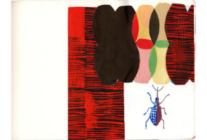 7_beetle-standard-height-954px