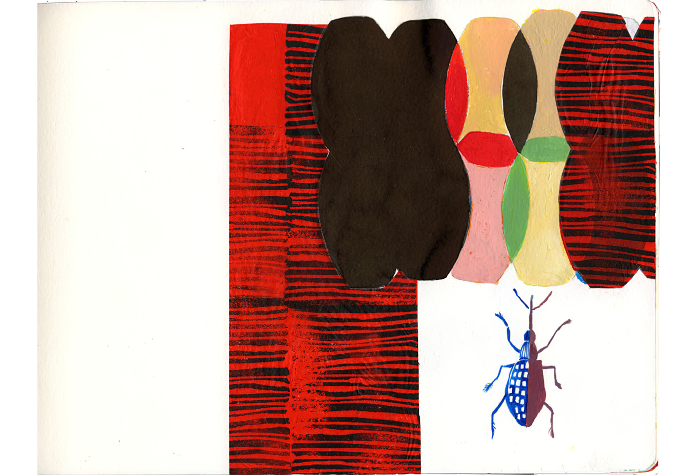 7_beetle-standard-height-954px