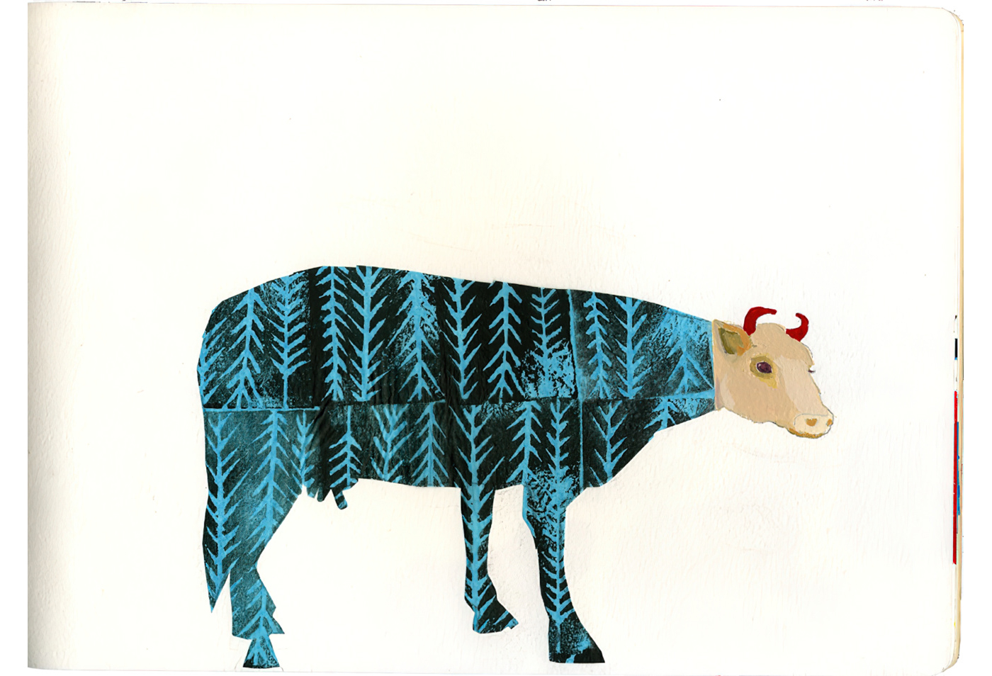 7_blue-cow-standard-height-954px