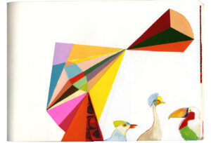 7_diamant-standard-height-954px