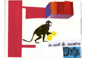 7_en-avant-standard-height-954px