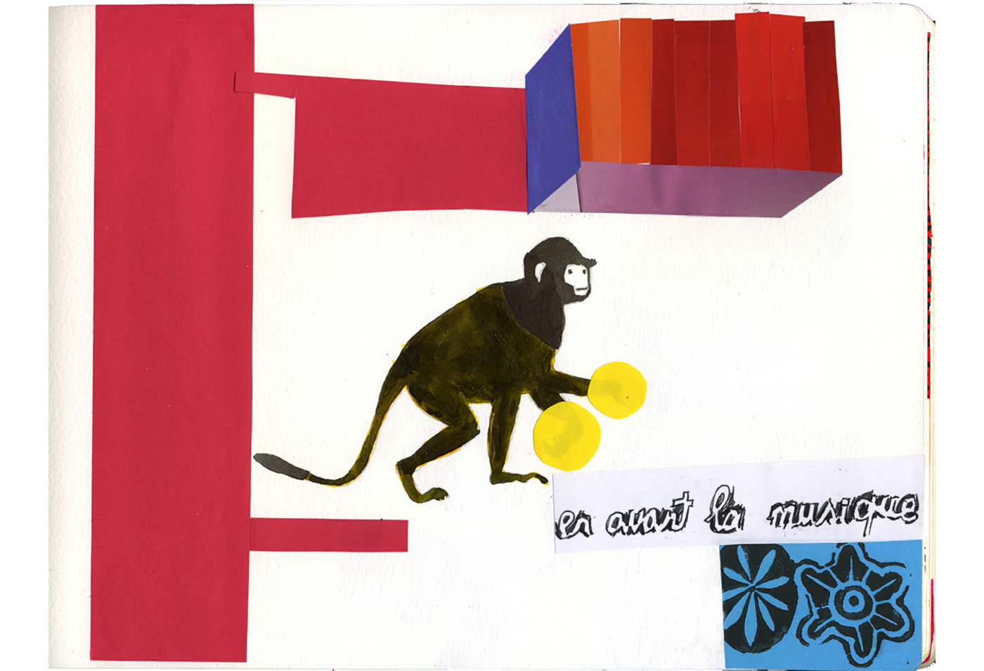 7_en-avant-standard-height-954px