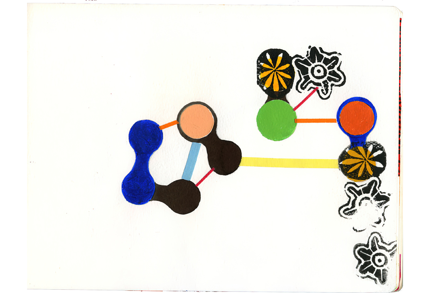 7_flower-standard-height-954px