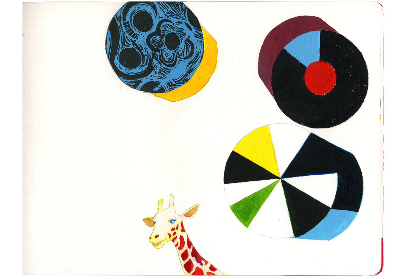 7_giraffe-standard-height-954px