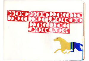 7_horse-standard-height-954px