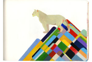 7_mountain-lion-standard-height-954px