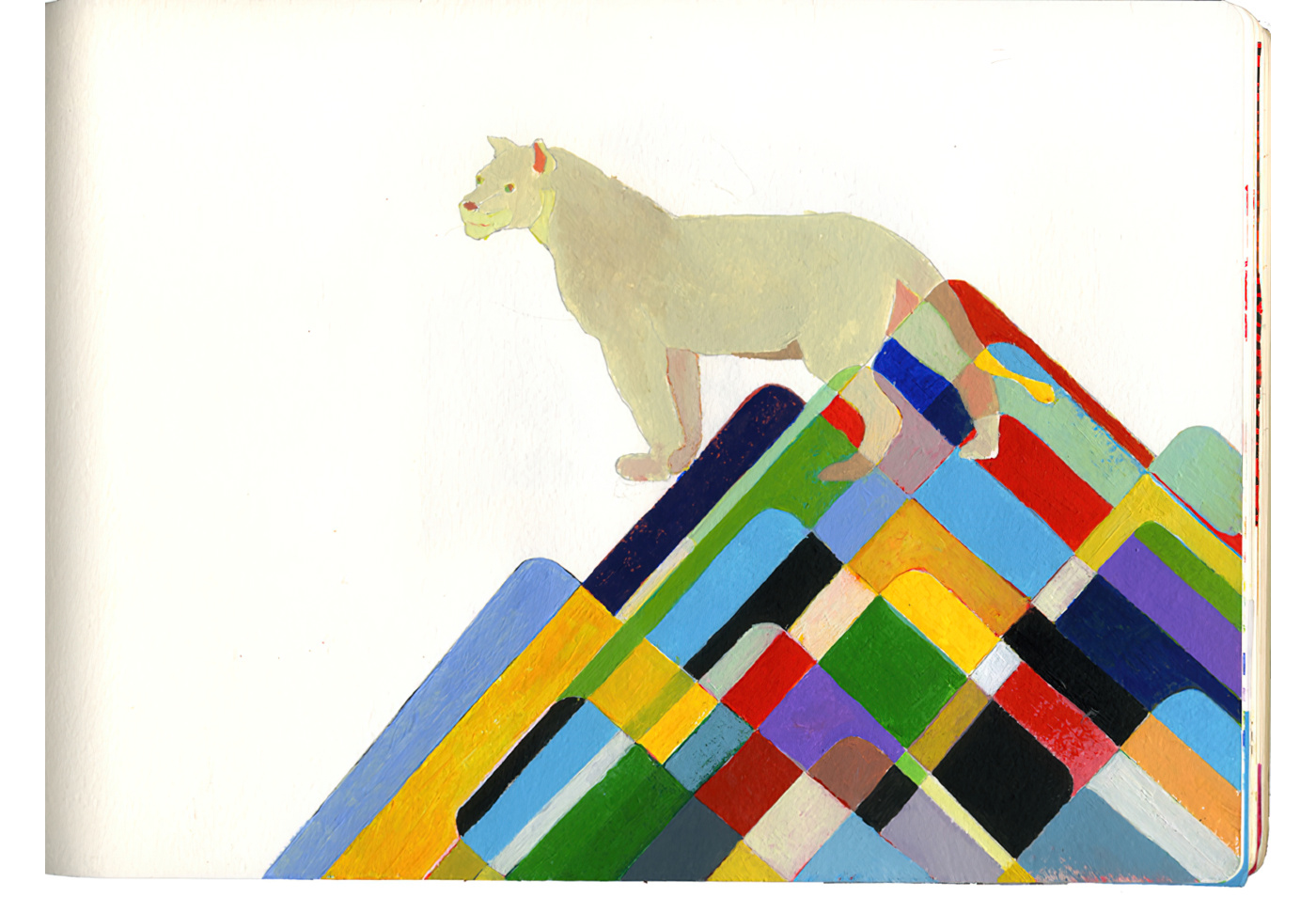 7_mountain-lion-standard-height-954px