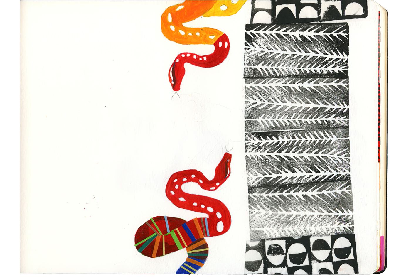 7_snakes-standard-height-954px