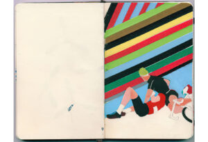 9_accident-standard-height-954px