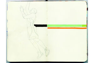 9_basketball-jump-standard-height-954px