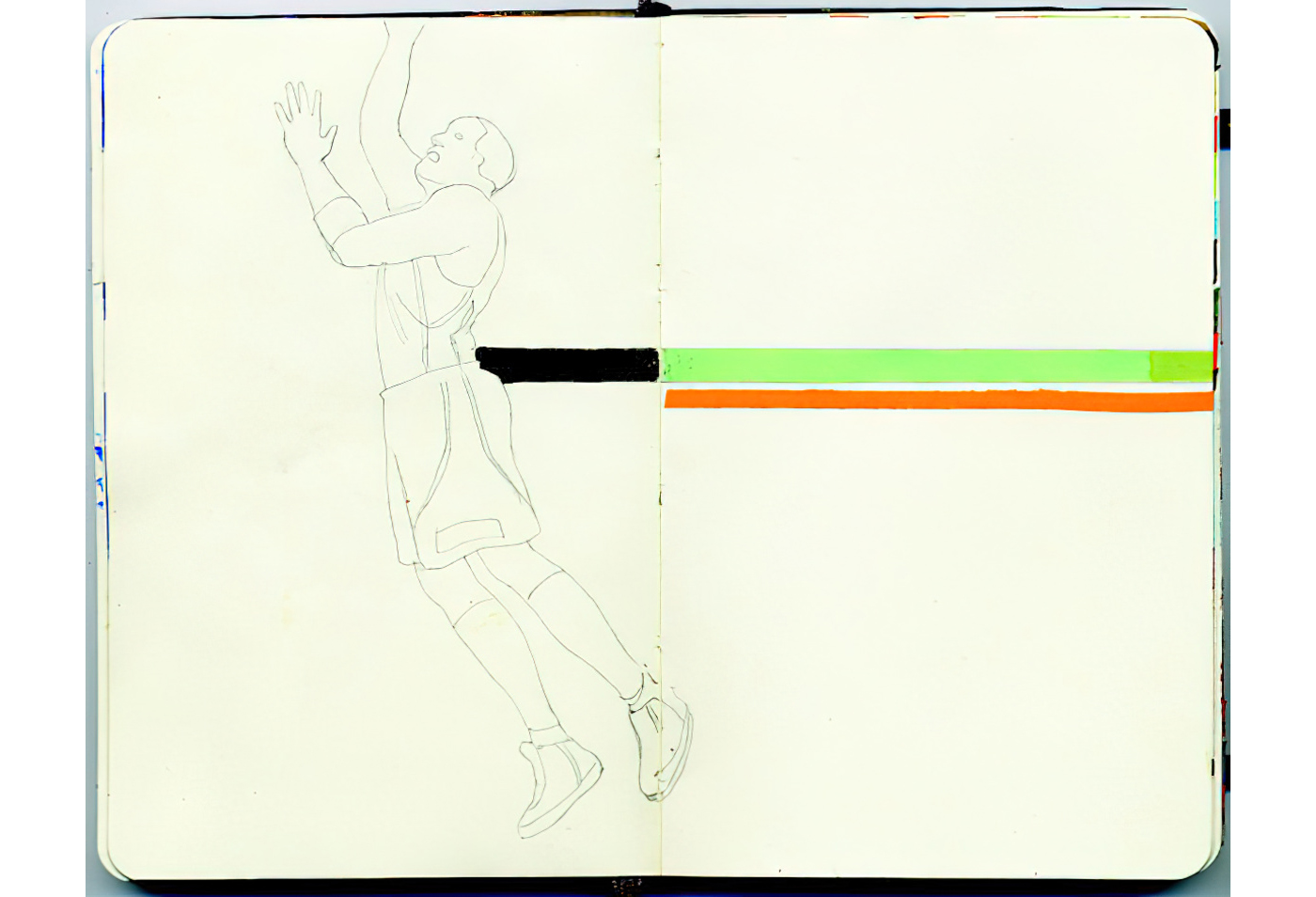 9_basketball-jump-standard-height-954px