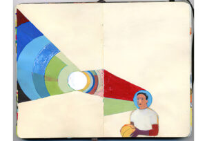 9_basketball-standard-height-954px