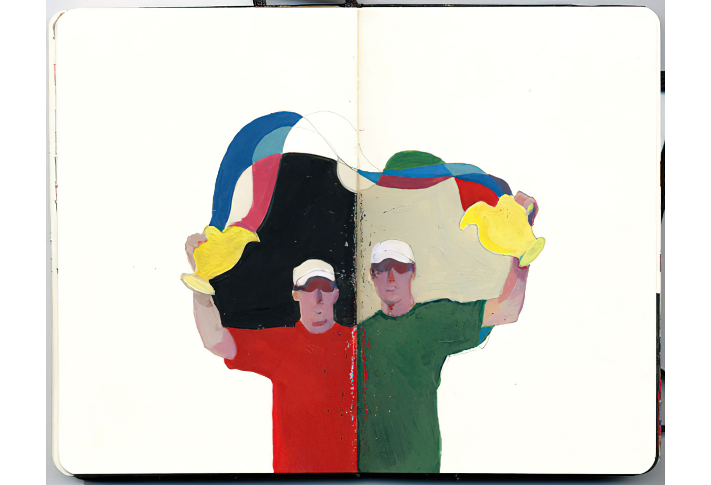 9_brothers-standard-height-954px