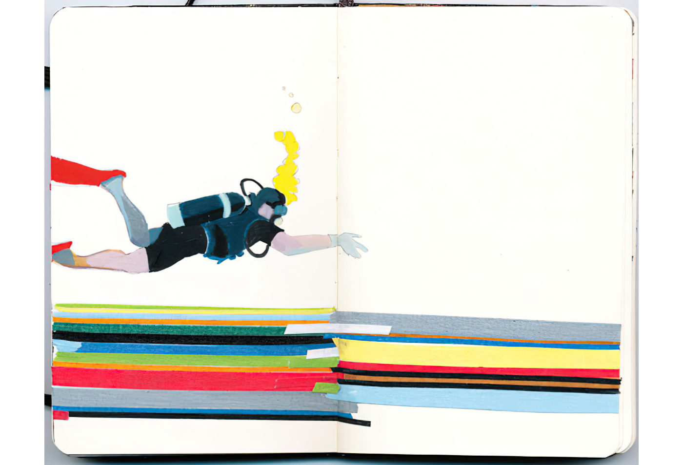 9_diver-1-standard-height-954px