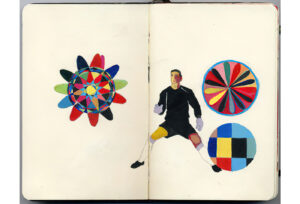 9_goal-standard-height-954px