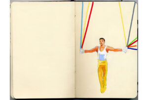 9_gymnast-standard-height-954px