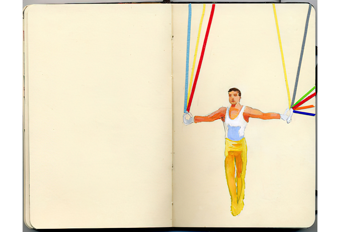 9_gymnast-standard-height-954px