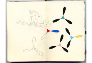 9_ski-jump-standard-height-954px