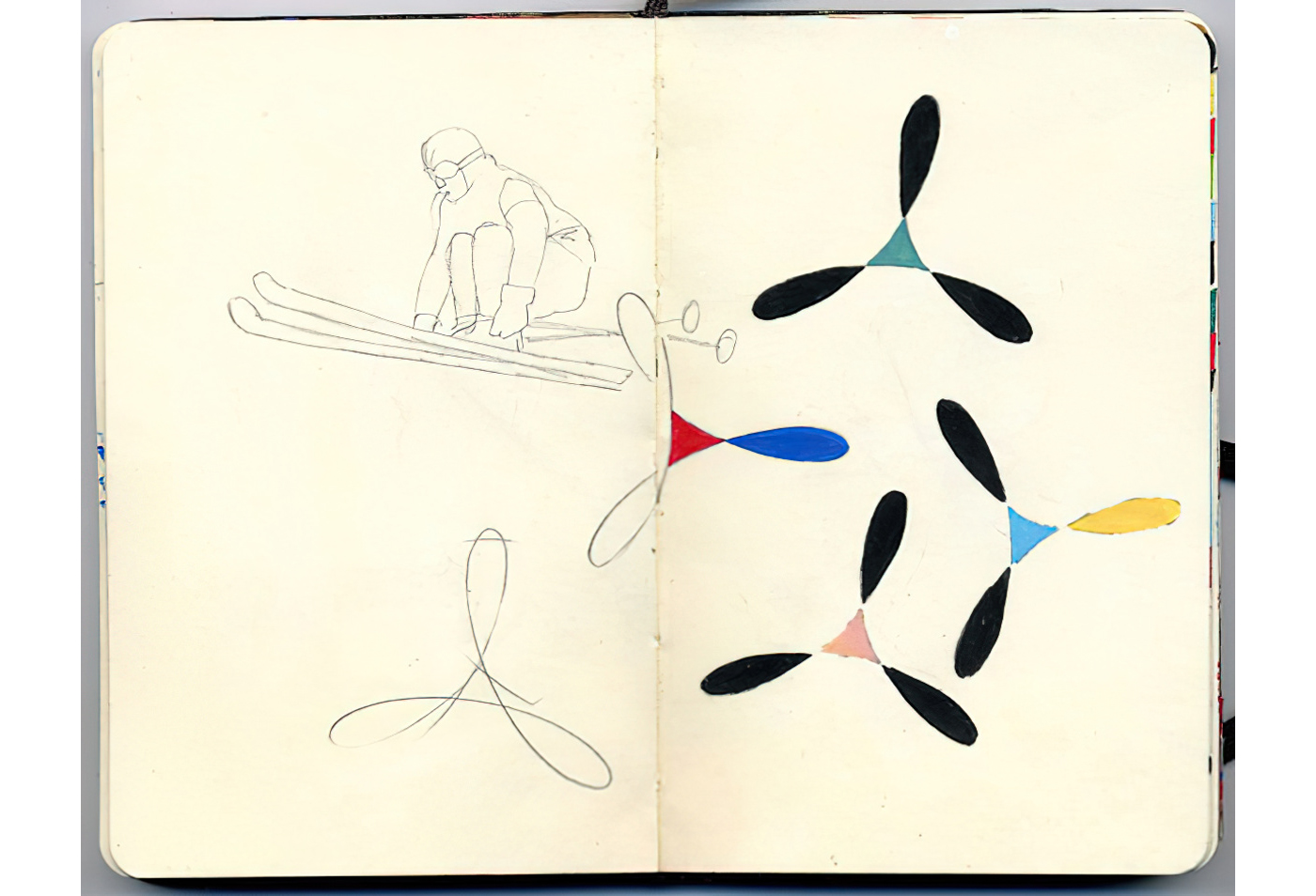 9_ski-jump-standard-height-954px