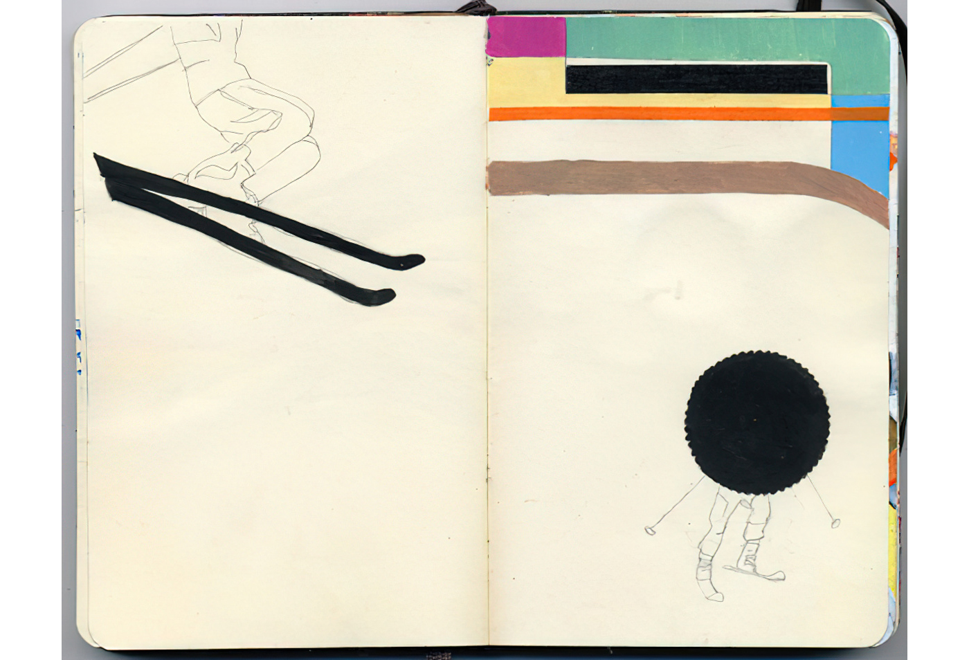 9_ski-standard-height-954px