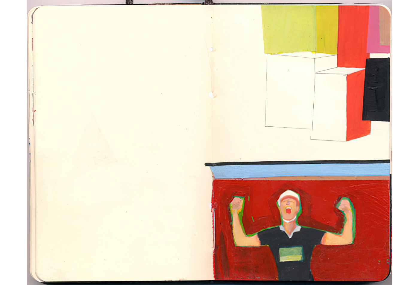 9_winner-standard-height-954px